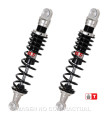 Juego Amortiguadores Traseros YSS Gas Eco Line Triumph Bonnevile 750