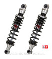 Juego Amortiguadores Traseros YSS Gas Eco Line Yamaha SR 500
