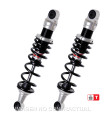 Juego Amortiguadores Traseros YSS Gas Eco Line Yamaha XJ 900 S/F Diversion