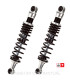Juego Amortiguadores Traseros YSS Gas Eco Line Yamaha XJR 400
