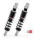 Juego Amortiguadores Traseros YSS Gas Eco Line Motoguzzi California