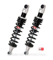 Juego Amortiguadores Traseros YSS Gas Eco Line Honda GL 1200