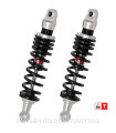 Juego Amortiguadores Traseros YSS Gas Eco Line Honda GL 1500