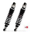 Juego Amortiguadores Traseros YSS Gas Eco Line Honda CB 400 SF