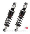 Juego Amortiguadores Traseros YSS Gas Eco Line Yamaha Virago