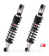 Juego Amortiguadores Traseros YSS Gas Eco Line Yamaha XJ 650 / Turbo