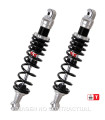 Juego Amortiguadores Traseros YSS Gas Eco Line BMW R 75
