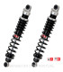 Juego Amortiguadores Traseros YSS Gas Top Line Honda CB 500
