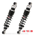 Juego Amortiguadores Traseros YSS Gas Top Line Honda VF 750 C Magna