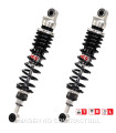Juego Amortiguadores Traseros YSS Gas Top Line Honda CB 1000 Big One