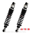 Juego Amortiguadores Traseros YSS Gas Top Line Honda CB 450 S