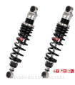 Juego Amortiguadores Traseros YSS Gas Top Line Kawasaki VN 1500