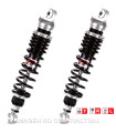 Juego Amortiguadores Traseros YSS Gas Top Line Kawasaki Vulcan 500