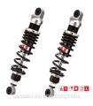 Juego Amortiguadores Traseros YSS Gas Top Line Kawasaki ER5