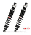 Juego Amortiguadores Traseros YSS Gas Top Line Kawasaki ZRX 400 (94/)