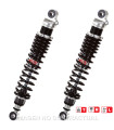 Juego Amortiguadores Traseros YSS Gas Top Line Suzuki VX 800