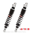 Juego Amortiguadores Traseros YSS Gas Top Line Triumph Bonnevile 870