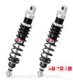 Juego Amortiguadores Traseros YSS Gas Top Line Triumph Bonnevile 750