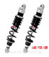 Juego Amortiguadores Traseros YSS Gas Top Line Triumph Speed Master