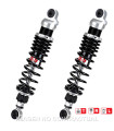 Juego Amortiguadores Traseros YSS Gas Top Line Yamaha SR 500