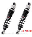 Juego Amortiguadores Traseros YSS Gas Top Line Yamaha V-Max 1200