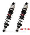 Juego Amortiguadores Traseros YSS Gas Top Line Yamaha XJ 750 E
