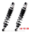 Juego Amortiguadores Traseros YSS Gas Top Line Yamaha XJR 400