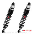 Juego Amortiguadores Traseros YSS Gas Top Line Honda NIghthawk