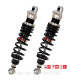 Juego Amortiguadores Traseros YSS Gas Top Line Honda GL1200