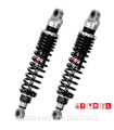 Juego Amortiguadores Traseros YSS Gas Top Line Triumph Bonneville