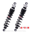 Juego Amortiguadores Traseros YSS Gas Top Line Honda CB 400 SF