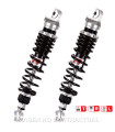 Juego Amortiguadores Traseros YSS Gas Top Line Yamaha Virago