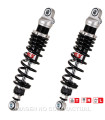 Juego Amortiguadores Traseros YSS Gas Top Line Yamaha XJ 650 / Turbo