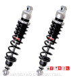 Juego Amortiguadores Traseros YSS Gas Top Line BMW R 60 5/6/7