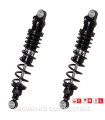 Juego Amortiguadores Traseros YSS Gas Top Line Royal Enfield Bullet 500