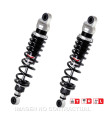 Juego Amortiguadores Traseros YSS Gas Top Line Suzuki GSX 1400