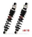 Juego Amortiguadores Traseros YSS Gas Top Line Honda Goldwing 1500