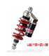 Amortiguador Trasero YSS Gas Top Line c/Botella superior CBR 1000 RR