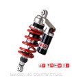Amortiguador Trasero YSS Gas Top Line c/Botella superior Yamaha R6
