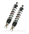 Juego amortiguadores Forza C-36 GT Yamaha Majesty 125