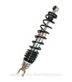 Amortiguador Gas Forza Gilera Ice 50