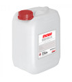 ACEITE DE HORQUILLA A1500 5L SHOWA