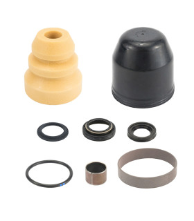 KIT DE REPARACIÓN AMORTIGUADOR SHOWA OFF ROAD 16MM