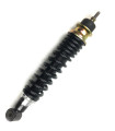 Amortiguador Trasero Bicamara Zip NPS 125 4T.