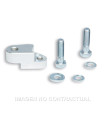 Soporte Pinza Freno Para Horquilla F32