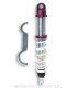Amortiguador Trasero Malossi RS24 DNA 50