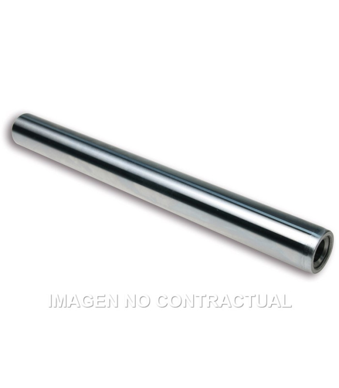 Tubo De Fuerza Lado izquierdo Mecánico Horquilla FS32