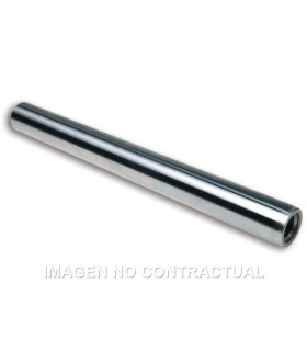 Tubo De Fuerza Lado derecho Hidráulico Horquilla FS32