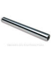 Tubo De Fuerza Lado derecho Hidráulico Horquilla FS32