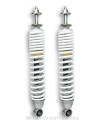 Amortiguadores Traseros Malossi Twins Vespa GTS 125